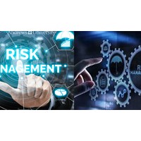 Quản lý rủi ro môi trường trong hoạt động cấp tín dụng thế nào?