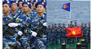 Trường hợp chiến sĩ Cảnh sát biển nổ súng không phải cảnh báo?