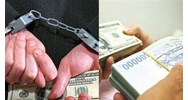Đã truy cứu tội rửa tiền thì có truy cứu đối với tội phạm nguồn không?