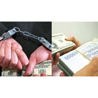 Đã truy cứu tội rửa tiền thì có truy cứu đối với tội phạm nguồn không?