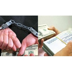 Đã truy cứu tội rửa tiền thì có truy cứu đối với tội phạm nguồn không?