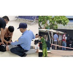 Cướp ngân hàng làm 1 người chết sẽ bị phạt tù bao nhiêu năm?