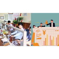 Quỹ tín dụng nhân dân bắt buộc có kiểm toán nội bộ hay không?