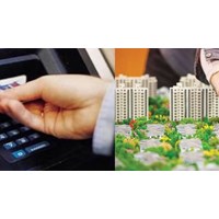 Quy định về giới hạn cấp tín dụng đối với các dự án đầu tư