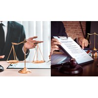 Căn cước công dân có thay thế giấy khai sinh hay không?