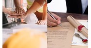 Cưỡng ép người khác từ chối di sản có thể bị xử lý thế nào?