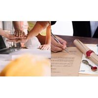 Cưỡng ép người khác từ chối di sản có thể bị xử lý thế nào?