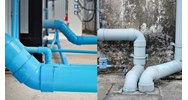 Quy định về giá dịch vụ thoát nước cập nhật mới nhất năm 2024