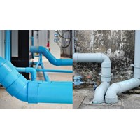 Quy định về giá dịch vụ thoát nước cập nhật mới nhất năm 2024