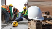 Chế độ với người lao động bị tai nạn lao động suy giảm dưới 5%