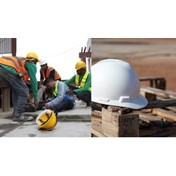 Chế độ với người lao động bị tai nạn lao động suy giảm dưới 5%