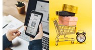 Hướng dẫn về cách lập hóa đơn hàng tặng không thu tiền chi tiết