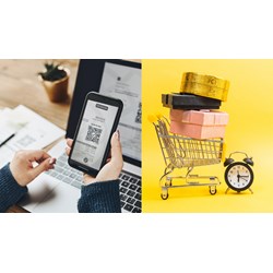Hướng dẫn về cách lập hóa đơn hàng tặng không thu tiền chi tiết