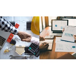Áp dụng báo cáo thẩm định trong tổ chức lựa chọn nhà thầu thế nào?