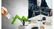 Nguyên tắc tổ chức tín dụng tuân thủ khi thực hiện cấp tín dụng hợp vốn