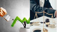 Nguyên tắc tổ chức tín dụng tuân thủ khi thực hiện cấp tín dụng hợp vốn