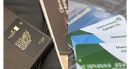 Việc cấp tín dụng qua thẻ phải đáp ứng được những điều kiện nào?