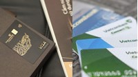 Việc cấp tín dụng qua thẻ phải đáp ứng được những điều kiện nào?