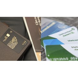 Việc cấp tín dụng qua thẻ phải đáp ứng được những điều kiện nào?