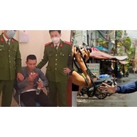 Áp dụng thời hiệu truy cứu TNHS tội giết người cướp tài sản không?