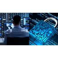 Thẩm quyền ký quy chế an toàn thông tin trong hoạt động ngân hàng