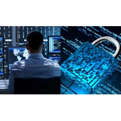 Thẩm quyền ký quy chế an toàn thông tin trong hoạt động ngân hàng