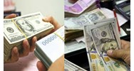 Tỷ giá hạch toán ngoại tệ tháng 03 năm 2024 như thế nào?