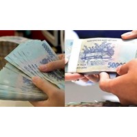 Mức phạt tổ chức tín dụng lập hợp đồng cấp tín dụng không đủ các nội dung
