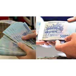 Mức phạt tổ chức tín dụng lập hợp đồng cấp tín dụng không đủ các nội dung