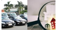Quy định về danh mục tài sản tổng kiểm kê từ ngày 01/01/2025