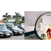 Quy định về danh mục tài sản tổng kiểm kê từ ngày 01/01/2025