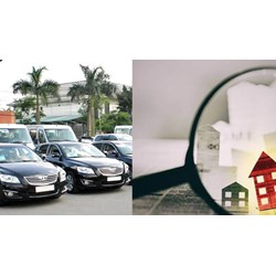 Quy định về danh mục tài sản tổng kiểm kê từ ngày 01/01/2025