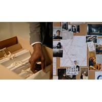 Vật chứng thu được từ vụ án giết người cướp của có là tài sản thuộc sở hữu toàn dân?