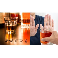 Đối tượng Nhà nước ưu tiên các biện pháp phòng chống tác hại của rượu, bia
