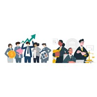 Mức phạt không ghi đầy đủ thông tin tại Sổ riêng theo dõi tiền chất công nghiệp