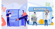 Chi phí xin giấy phép kinh doanh dịch vụ cầm đồ là bao nhiêu?