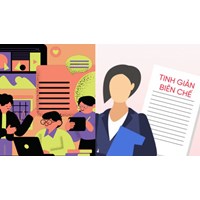 Quy định về tuyển dụng cán bộ công chức cấp xã làm việc tại TPHCM