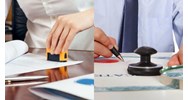 Văn phòng công chứng có phải lưu trữ bản gốc của chứng từ đã công chứng?
