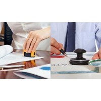 Văn phòng công chứng có phải lưu trữ bản gốc của chứng từ đã công chứng?