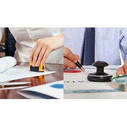 Văn phòng công chứng có phải lưu trữ bản gốc của chứng từ đã công chứng?