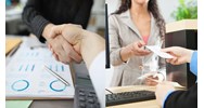 Hướng dẫn áp dụng cơ chế APA với doanh nghiệp có giao dịch liên kết