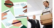 Có được xử lý kỷ luật lao động cho thuê lại không theo quy định?
