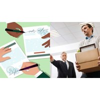 Có được xử lý kỷ luật lao động cho thuê lại không theo quy định?