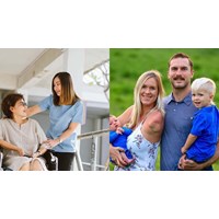 Cản trở người khuyết tật kết hôn có vi phạm pháp luật hay không?
