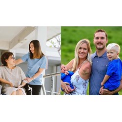 Cản trở người khuyết tật kết hôn có vi phạm pháp luật hay không?