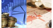 Dự toán ngân sách xã được lập dựa trên những căn cứ nào?