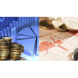 Dự toán ngân sách xã được lập dựa trên những căn cứ nào?
