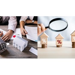 Doanh nghiệp muốn vay vốn tại ngân hàng phải đáp ứng điều kiện nào?