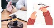 Làm gì để bảo đảm quyền khiếu nại, tố cáo trong tố tụng hành chính?