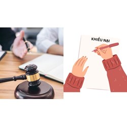 Làm gì để bảo đảm quyền khiếu nại, tố cáo trong tố tụng hành chính?